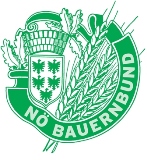 Bauernbund_Logo_-_Kopie.jpg 